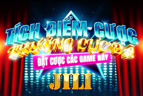 bắn cá jili jilihow|Ồ Zê .